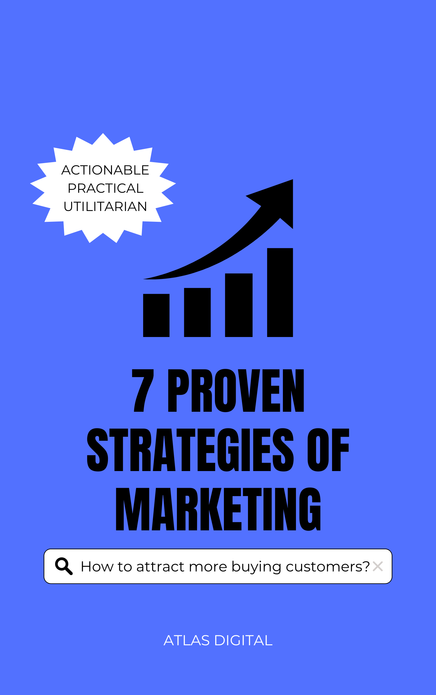 Cristoferideas: 7 Proven Strategies To Boost Your Results. - a4c689y